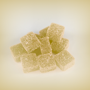 Calm Gold Gummies